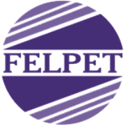 Felpet.com