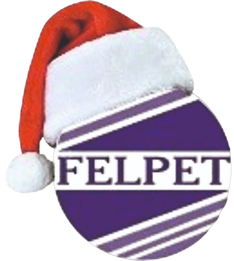 Felpet.com