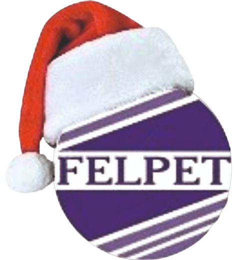 Felpet.com